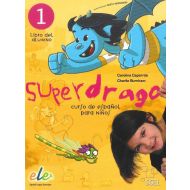 Superdrago 1 Podręcznik - 74814102131ks[2].jpg